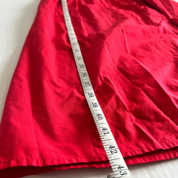 NWT Universal Thread Halter Maxi A-Line Dress - Picture 8 of 15